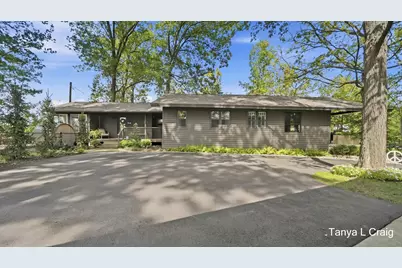 3652 Reeds Lake Boulevard SE, Grand Rapids, MI 49506 - Photo 71