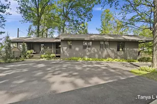 3652 Reeds Lake Blvd SE, Grand Rapids, MI 49506 - Photo 71