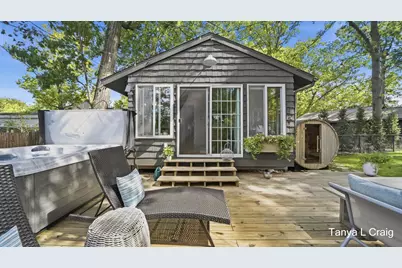 3652 Reeds Lake Boulevard SE, Grand Rapids, MI 49506 - Photo 59