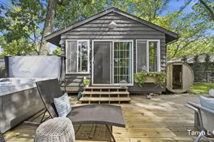 3652 Reeds Lake Blvd SE, Grand Rapids, MI 49506 - Photo 59