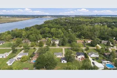 9445 Highland Drive, Grosse Ile, MI 48138 - Photo 47