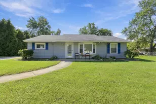 9445 Highland Dr, Grosse Ile, MI 48138 - Photo 33