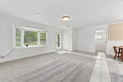 9445 Highland Drive, Grosse Ile, MI 48138 - Photo 7