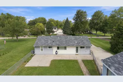 9445 Highland Drive, Grosse Ile, MI 48138 - Photo 43