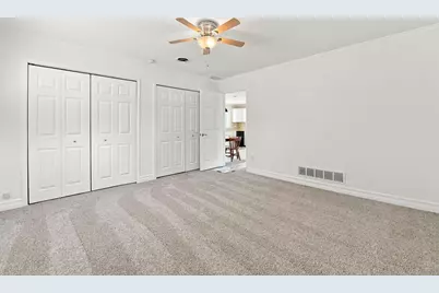 9445 Highland Drive, Grosse Ile, MI 48138 - Photo 21