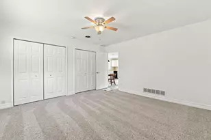 9445 Highland Dr, Grosse Ile, MI 48138 - Photo 21