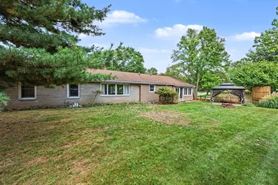 2805 Winchell Avenue, Kalamazoo, MI 49008 - Photo 3