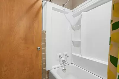 2805 Winchell Avenue, Kalamazoo, MI 49008 - Photo 21