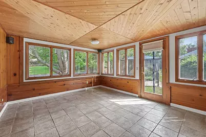 2805 Winchell Avenue, Kalamazoo, MI 49008 - Photo 25