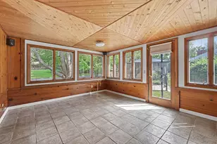 2805 Winchell Ave, Kalamazoo, MI 49008 - Photo 25