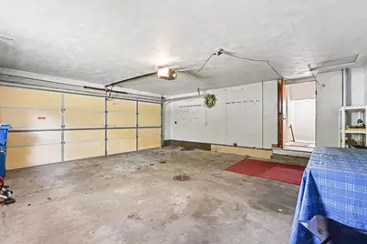 2805 Winchell Avenue, Kalamazoo, MI 49008 - Photo 31