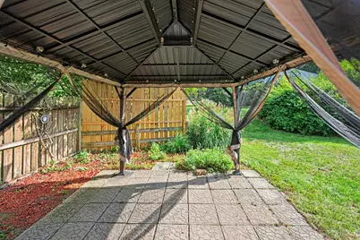 2805 Winchell Avenue, Kalamazoo, MI 49008 - Photo 33