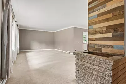 2805 Winchell Avenue, Kalamazoo, MI 49008 - Photo 7