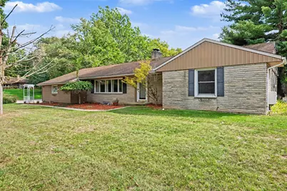 2805 Winchell Avenue, Kalamazoo, MI 49008 - Photo 1