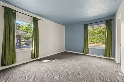 2805 Winchell Avenue, Kalamazoo, MI 49008 - Photo 15