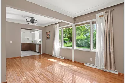 2805 Winchell Avenue, Kalamazoo, MI 49008 - Photo 11