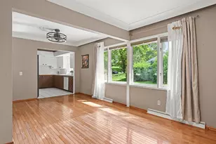 2805 Winchell Ave, Kalamazoo, MI 49008 - Photo 11