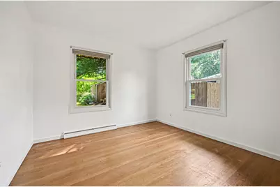 2805 Winchell Avenue, Kalamazoo, MI 49008 - Photo 17