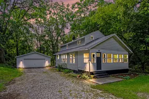 401 W South St, Greenville, MI 48838 - Photo 1