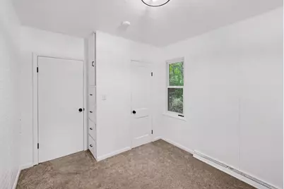 401 W South Street, Greenville, MI 48838 - Photo 7