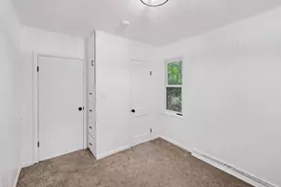401 W South St, Greenville, MI 48838 - Photo 7