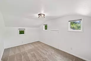 401 W South St, Greenville, MI 48838 - Photo 11