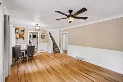 401 W South Street, Greenville, MI 48838 - Photo 5
