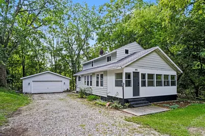 401 W South Street, Greenville, MI 48838 - Photo 17