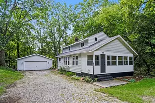 401 W South St, Greenville, MI 48838 - Photo 17
