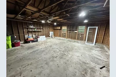 401 W South Street, Greenville, MI 48838 - Photo 21