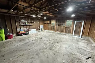 401 W South St, Greenville, MI 48838 - Photo 21