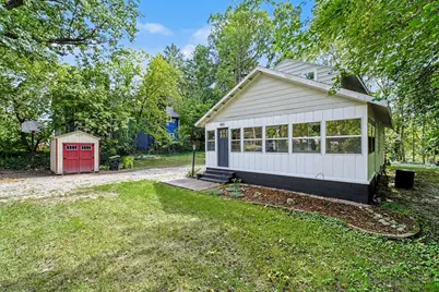 401 W South Street, Greenville, MI 48838 - Photo 19