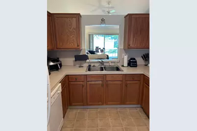 333 Nestlewood Drive, Holland, MI 49424 - Photo 5