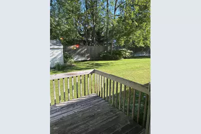 333 Nestlewood Drive, Holland, MI 49424 - Photo 15