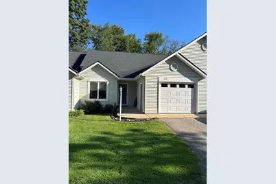 333 Nestlewood Drive, Holland, MI 49424 - Photo 1