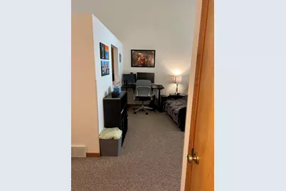333 Nestlewood Drive, Holland, MI 49424 - Photo 9
