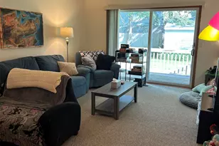 333 Nestlewood Dr, Holland, MI 49424 - Photo 13