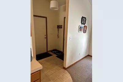 333 Nestlewood Drive, Holland, MI 49424 - Photo 3