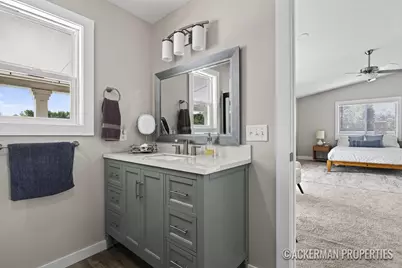 494 S Shore Drive, Caledonia, MI 49316 - Photo 29