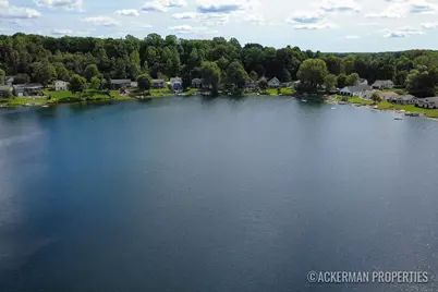 494 S Shore Drive, Caledonia, MI 49316 - Photo 47