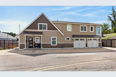 494 S Shore Drive, Caledonia, MI 49316 - Photo 43