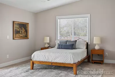 494 S Shore Drive, Caledonia, MI 49316 - Photo 25
