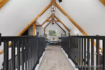 494 S Shore Drive, Caledonia, MI 49316 - Photo 19
