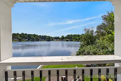 494 S Shore Drive, Caledonia, MI 49316 - Photo 31