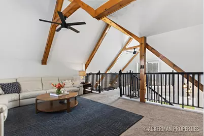 494 S Shore Drive, Caledonia, MI 49316 - Photo 21