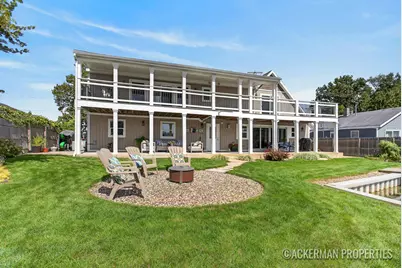 494 S Shore Drive, Caledonia, MI 49316 - Photo 45