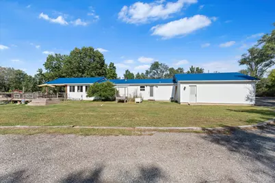 16780 State Line Road, Union, MI 49130 - Photo 27