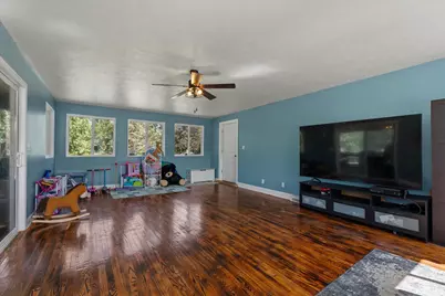 16780 State Line Road, Union, MI 49130 - Photo 17