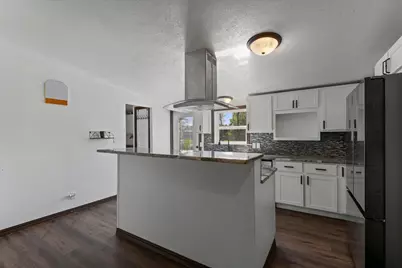 16780 State Line Road, Union, MI 49130 - Photo 15