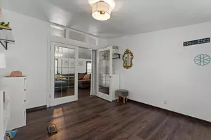 16780 State Line Rd, Union, MI 49130 - Photo 19